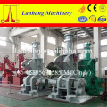 High quality 100L Rubber Banbury Mixer